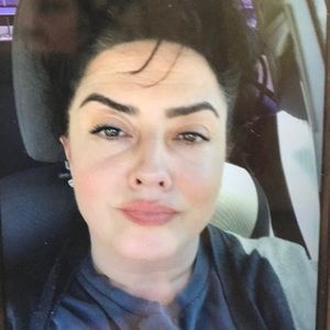 Meet your Posher, Caterina